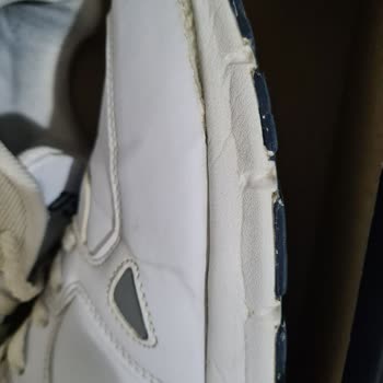 FLO Ayakkabı FLO Sorunlu Ürün Değişim Problemi