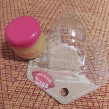 Watsons Dan Şikayet Var