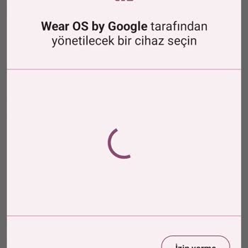 Oppo Watch Free Saat Güncelleme Gelince Kullanılmıyor