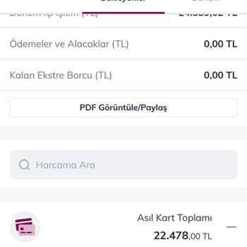 Ems Seyahat Turizm Acente Mağduriyeti Mersis Numarası : 334 113 9812