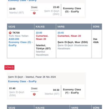 Ems Seyahat Turizm Acente Mağduriyeti Mersis Numarası : 334 113 9812