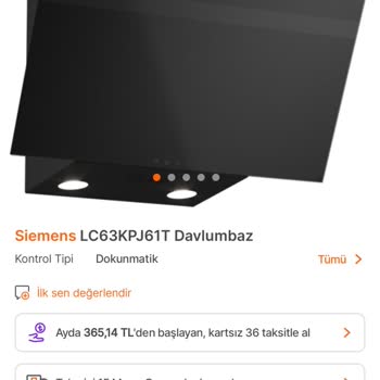 Hepsiburada.com Hatalı Ürün Bilgisine Prim Verme
