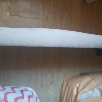 Bellona Hatalı Ürün Teslim Edildi Değiştirilmiyor