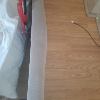Bellona Hatalı Ürün Teslim Edildi Değiştirilmiyor