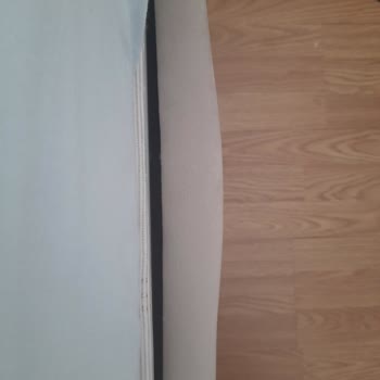 Bellona Hatalı Ürün Teslim Edildi Değiştirilmiyor