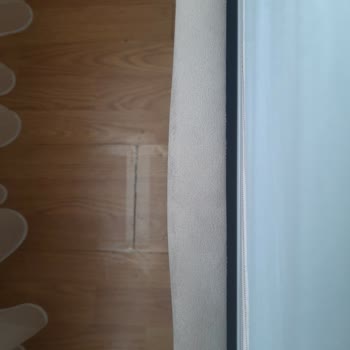 Bellona Hatalı Ürün Teslim Edildi Değiştirilmiyor