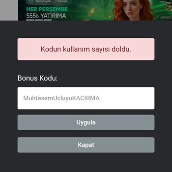Betist Hesabımı Kapatmıyor Kapatmıyor