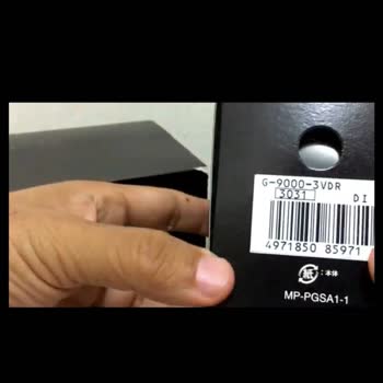 Ersa Saat Şaibeli Ürün Ve İlgisizce Hazırlanmış Casio Saat!