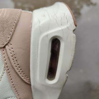 Boyner'den Skechers Ayakkabı Fiyaskosu Ve Mağduriyet Sorunu.