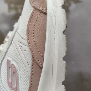 Boyner'den Skechers Ayakkabı Fiyaskosu Ve Mağduriyet Sorunu.