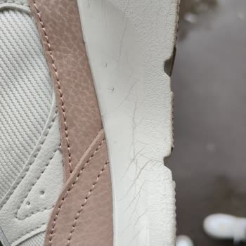 Boyner'den Skechers Ayakkabı Fiyaskosu Ve Mağduriyet Sorunu.