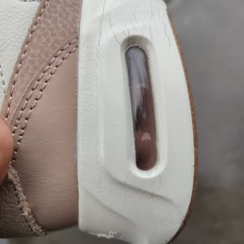 Boyner'den Skechers Ayakkabı Fiyaskosu Ve Mağduriyet Sorunu.