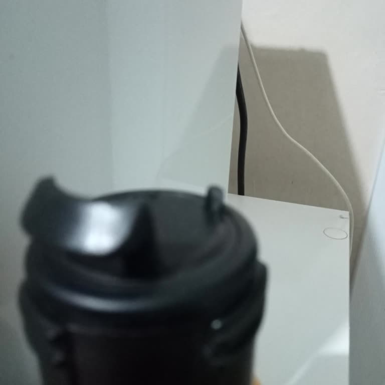 Contigo Termos Satıldığı Ürünün Arkasında Durmuyor.