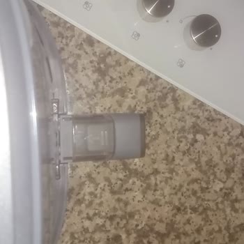PHILIPS Ev Aletleri Garanti Boşa Var