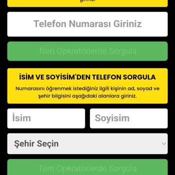 11834 Uyarısız İşlem Başına 79.95 TL Ücret Alıyor