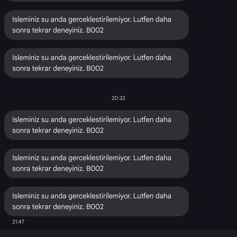 Turkcell Hotspot 50 GB