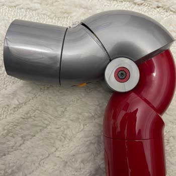 Dyson V15 Detect Absolute Mağduriyeti