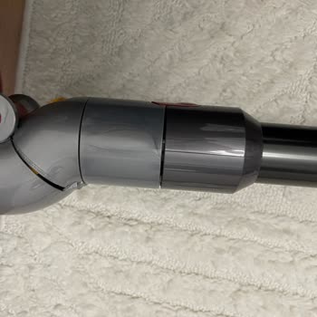 Dyson V15 Detect Absolute Mağduriyeti