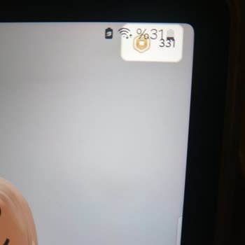 Roblox Paramı Sebepsiz Yere Harcadı!