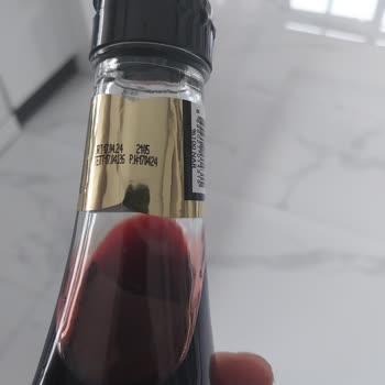 Kühne %100 Olmayan Nar Ekşisi