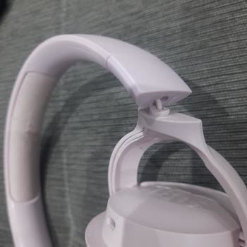 JBL De Hep Aynı Sorun