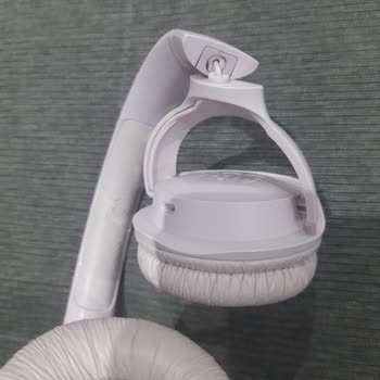 JBL De Hep Aynı Sorun
