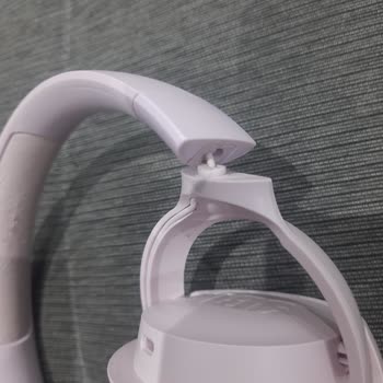 JBL De Hep Aynı Sorun