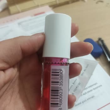 Bolvadin A101 Açılmış Ürün