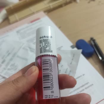 Bolvadin A101 Açılmış Ürün
