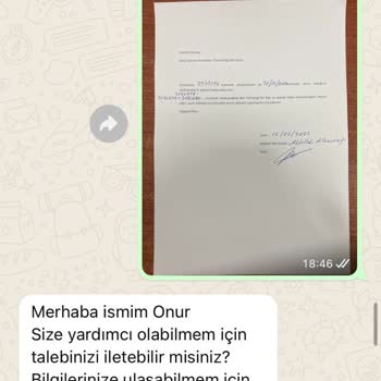 DemirDöküm Olmayan Kombimin Bakımı İçin Aramayın Artık
