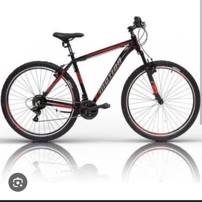 Evkur'da Yaşanan Teslimat Ve Fiyat Karmaşası