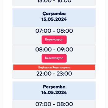 Haldun Alagaş Spor Kompleksi Spor A. Ş Tahsis
