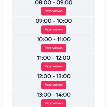 Haldun Alagaş Spor Kompleksi Spor A. Ş Tahsis