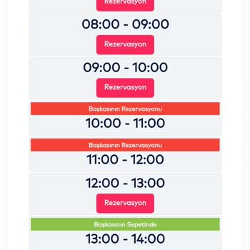 Haldun Alagaş Spor Kompleksi Spor A. Ş Tahsis