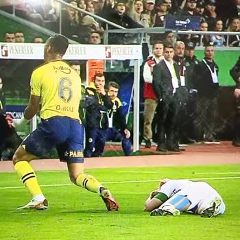 Tod TV Bein Sport 1 Kanalında Beyaz Izgaralı Çizgi Belirmesi Sorunu