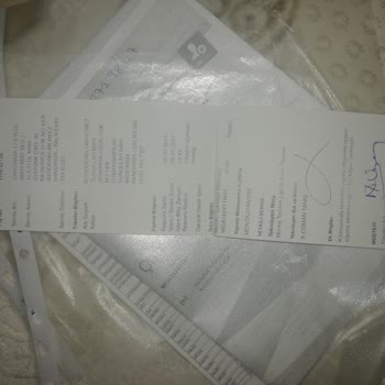 Bosch Çamaşır Mak. (sürekli Pompaya Çamaşır Kaçırması)