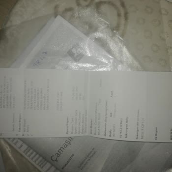 Bosch Çamaşır Mak. (sürekli Pompaya Çamaşır Kaçırması)