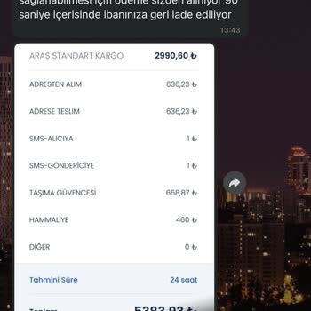 Evde Paketleme Türkiye Sabun Paketleme İşi
