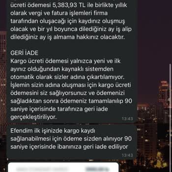 Evde Paketleme Türkiye Sabun Paketleme İşi