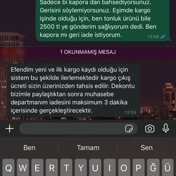 Evde Paketleme Türkiye Sabun Paketleme İşi