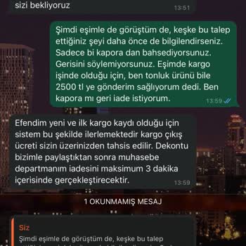Evde Paketleme Türkiye Sabun Paketleme İşi