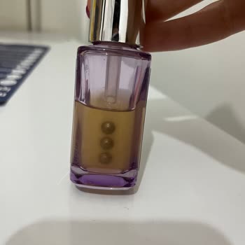 Loreal Paris Göz Altı Serumu Sararması