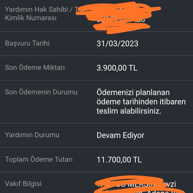 PTT Bank PTT Sosyal Yardıma Bloke Koymuş Ve Ne İçin Olduğunu Kimse Bilmiyor