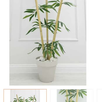 Trendyol Tüketicinin Yanında Değil