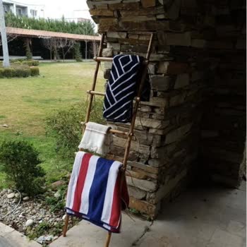 Trendyol Tüketicinin Yanında Değil