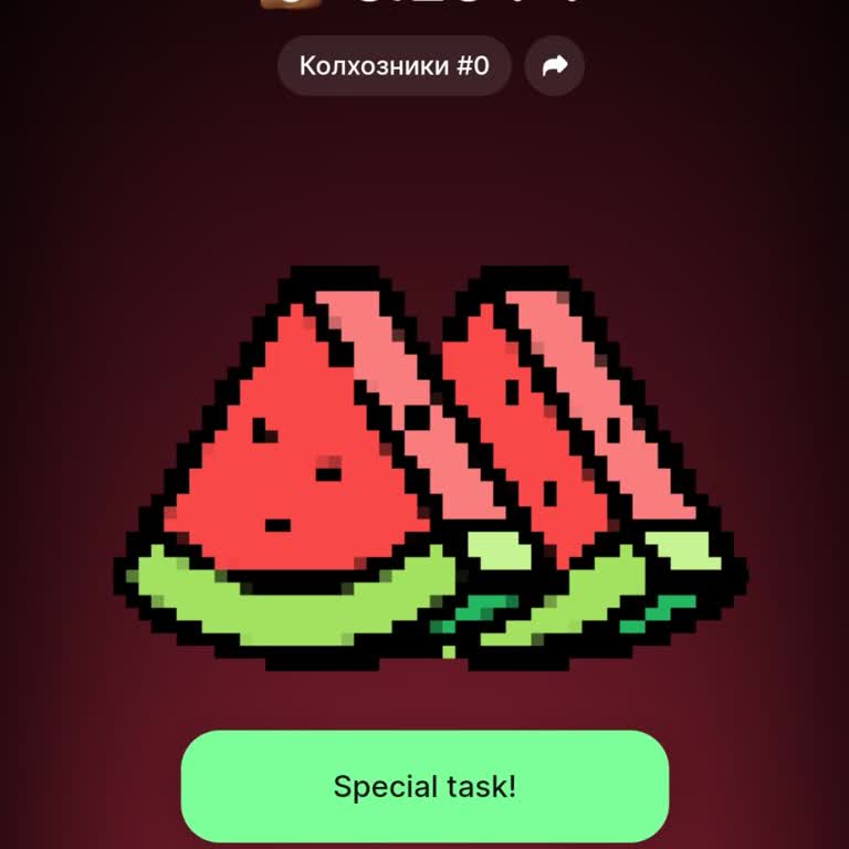 Telegram Oyun Bakiyem Sıfırlandı: Emeklerim Boşa Gitti!