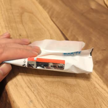 Kinder Kod İle Alakalı