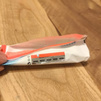 Kinder Kod İle Alakalı