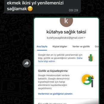 Bulurum.com Paramız Boşa Gitti