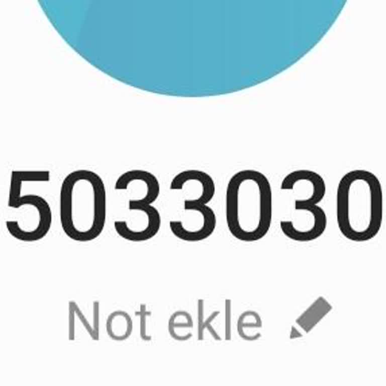 telkotürk Telko Türk Şikayet